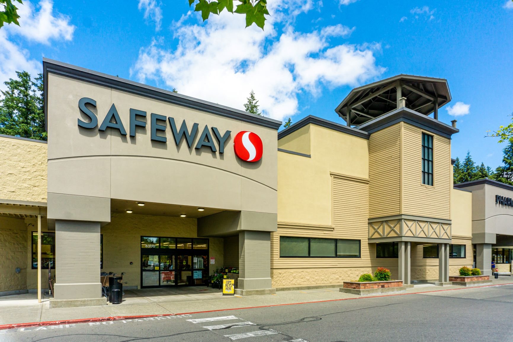 Photos and Video of Reserve at Lacey 55+ Affordable Living in Lacey, WA